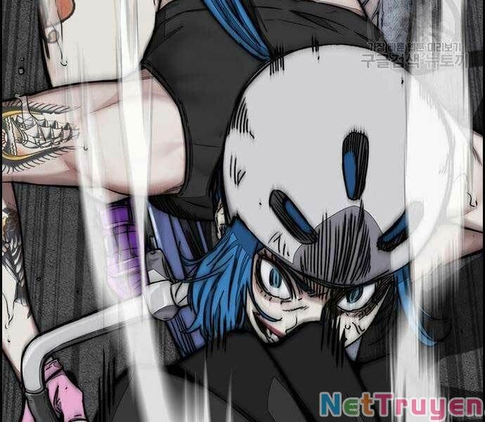 đọc truyện Thể Thao Cực Hạn Chương 447 ảnh 466 tại Thiên Thai Truyện