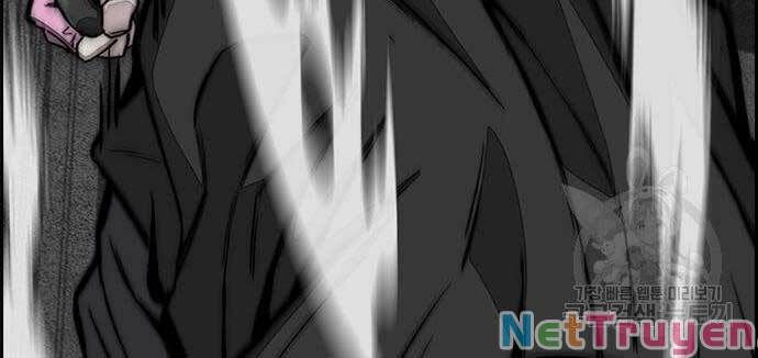 đọc truyện Thể Thao Cực Hạn Chương 447 ảnh 467 tại Thiên Thai Truyện