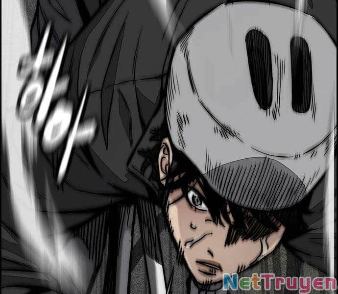 đọc truyện Thể Thao Cực Hạn Chương 447 ảnh 468 tại Thiên Thai Truyện