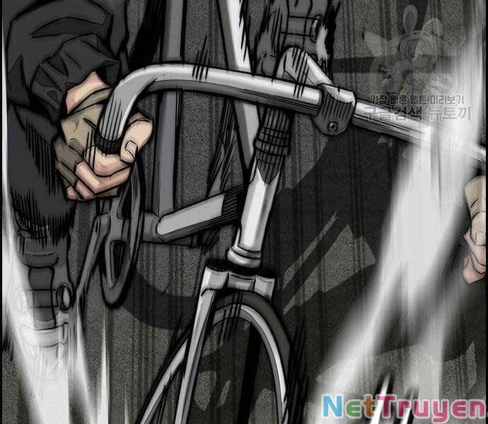 đọc truyện Thể Thao Cực Hạn Chương 447 ảnh 469 tại Thiên Thai Truyện