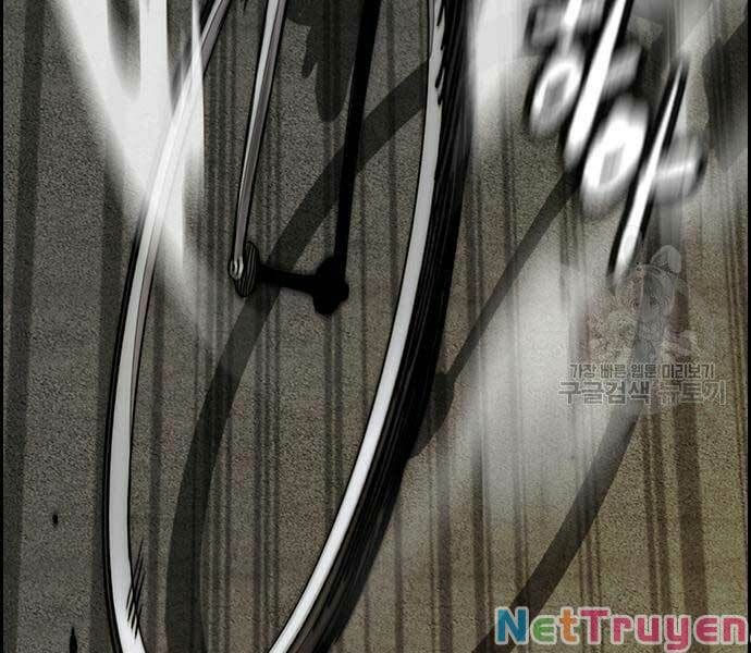 đọc truyện Thể Thao Cực Hạn Chương 447 ảnh 470 tại Thiên Thai Truyện