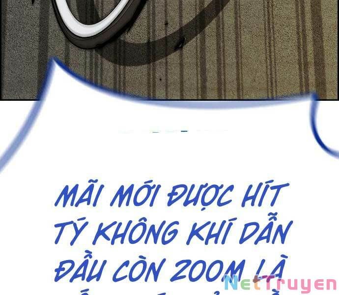 đọc truyện Thể Thao Cực Hạn Chương 447 ảnh 471 tại Thiên Thai Truyện