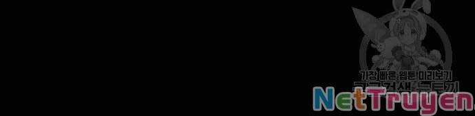 đọc truyện Thể Thao Cực Hạn Chương 447 ảnh 49 tại Thiên Thai Truyện