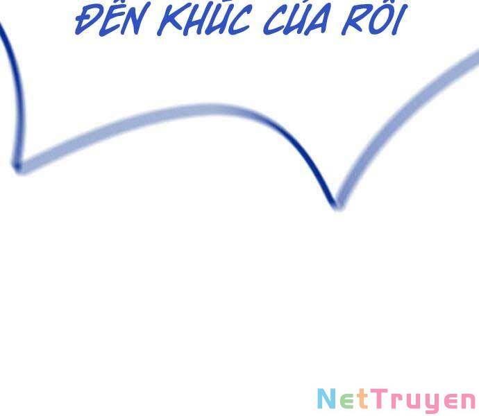 đọc truyện Thể Thao Cực Hạn Chương 447 ảnh 472 tại Thiên Thai Truyện