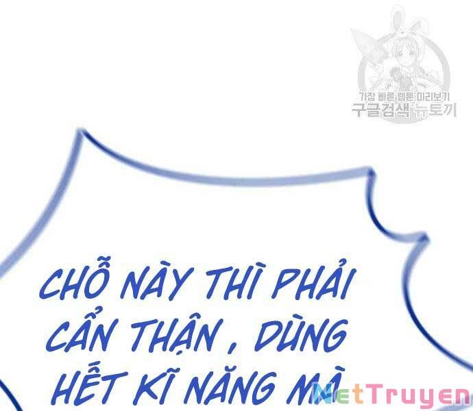 đọc truyện Thể Thao Cực Hạn Chương 447 ảnh 473 tại Thiên Thai Truyện
