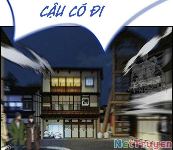 đọc truyện Thể Thao Cực Hạn Chương 447 ảnh 474 tại Thiên Thai Truyện