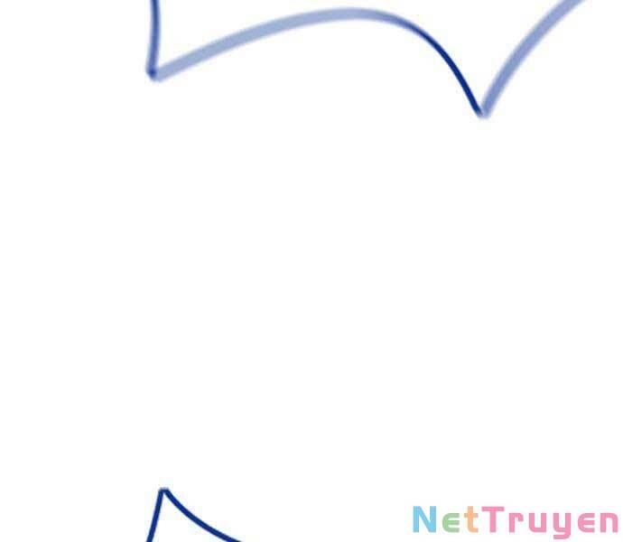 đọc truyện Thể Thao Cực Hạn Chương 447 ảnh 476 tại Thiên Thai Truyện