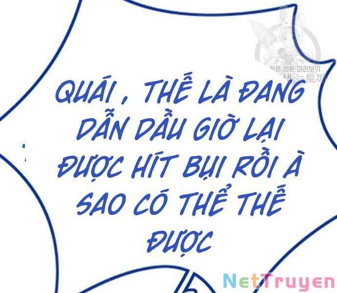 đọc truyện Thể Thao Cực Hạn Chương 447 ảnh 477 tại Thiên Thai Truyện