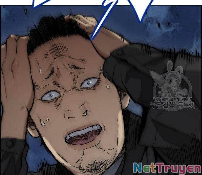 đọc truyện Thể Thao Cực Hạn Chương 447 ảnh 478 tại Thiên Thai Truyện