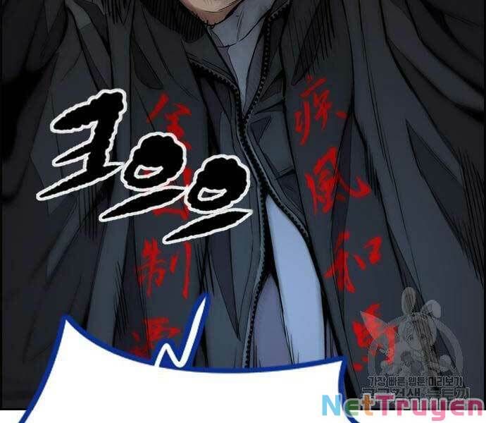 đọc truyện Thể Thao Cực Hạn Chương 447 ảnh 479 tại Thiên Thai Truyện