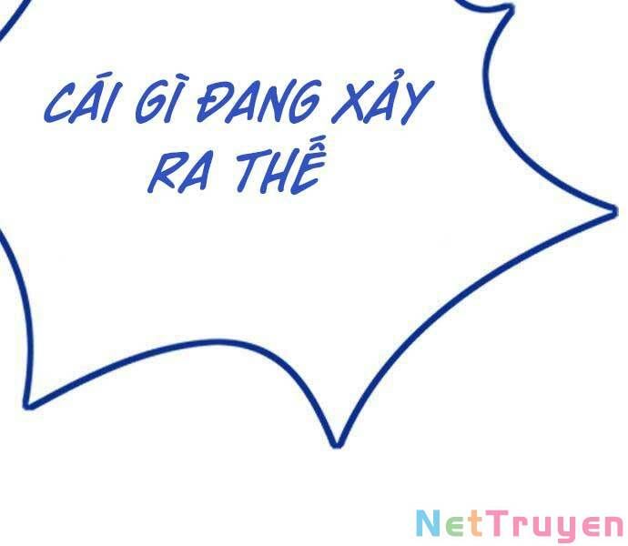 đọc truyện Thể Thao Cực Hạn Chương 447 ảnh 480 tại Thiên Thai Truyện