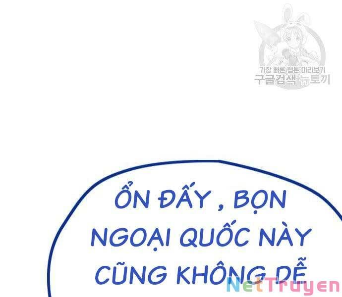 đọc truyện Thể Thao Cực Hạn Chương 447 ảnh 481 tại Thiên Thai Truyện