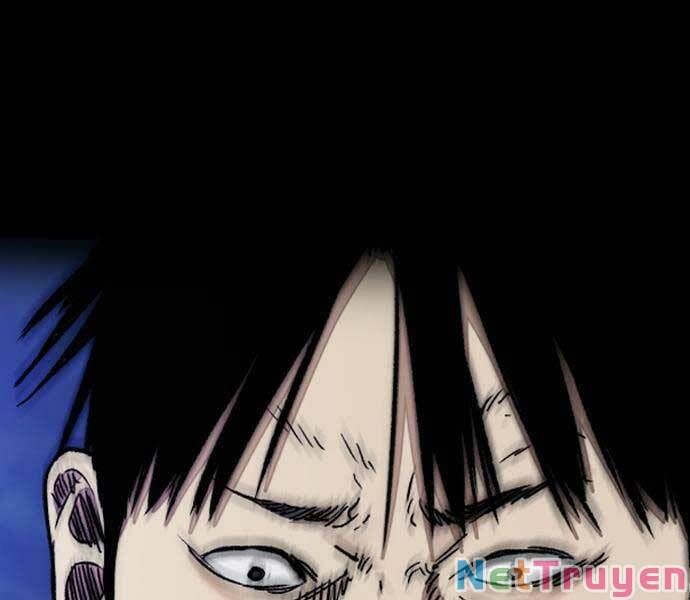 đọc truyện Thể Thao Cực Hạn Chương 447 ảnh 50 tại Thiên Thai Truyện