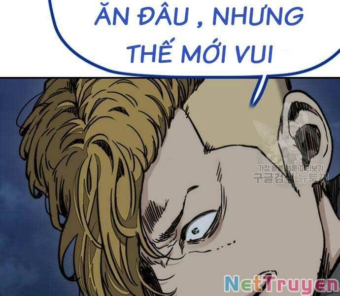 đọc truyện Thể Thao Cực Hạn Chương 447 ảnh 482 tại Thiên Thai Truyện