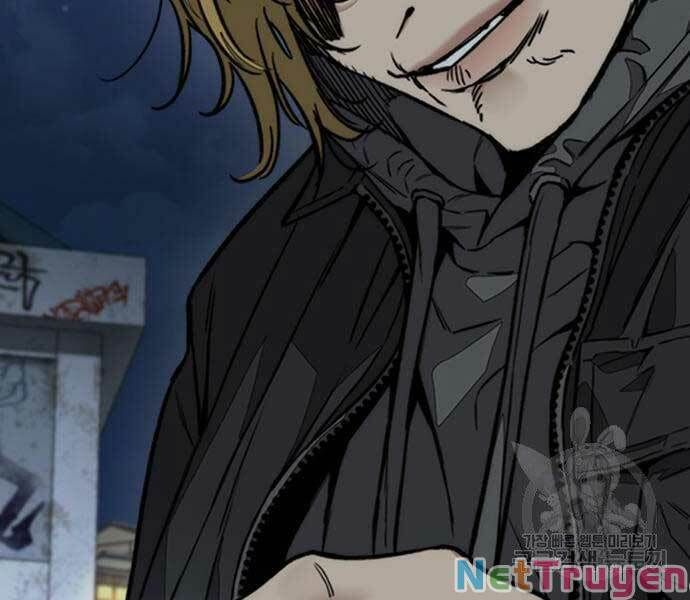 đọc truyện Thể Thao Cực Hạn Chương 447 ảnh 483 tại Thiên Thai Truyện