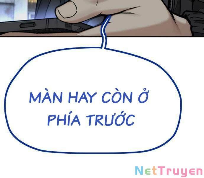 đọc truyện Thể Thao Cực Hạn Chương 447 ảnh 484 tại Thiên Thai Truyện