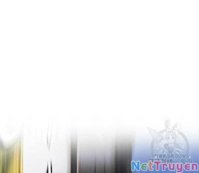 đọc truyện Thể Thao Cực Hạn Chương 447 ảnh 487 tại Thiên Thai Truyện