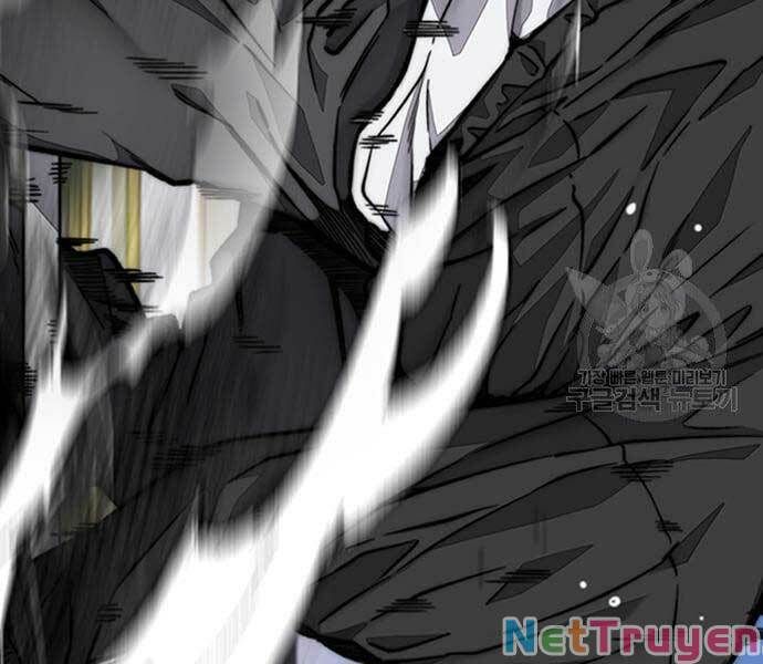 đọc truyện Thể Thao Cực Hạn Chương 447 ảnh 490 tại Thiên Thai Truyện