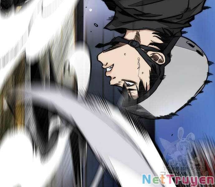 đọc truyện Thể Thao Cực Hạn Chương 447 ảnh 491 tại Thiên Thai Truyện