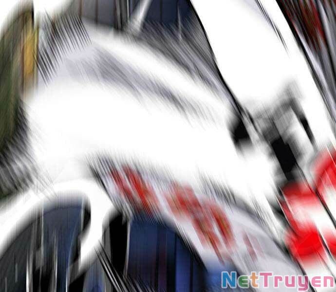 đọc truyện Thể Thao Cực Hạn Chương 447 ảnh 492 tại Thiên Thai Truyện