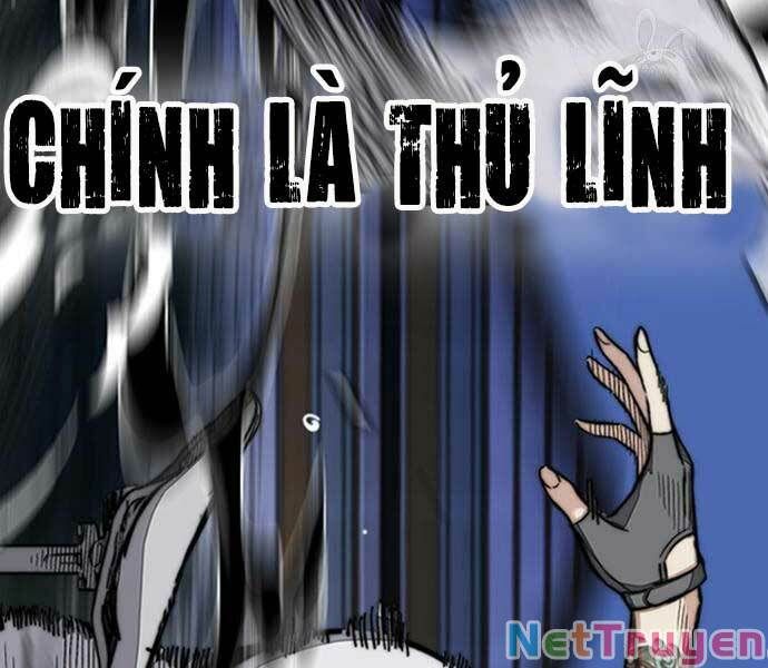 đọc truyện Thể Thao Cực Hạn Chương 447 ảnh 493 tại Thiên Thai Truyện