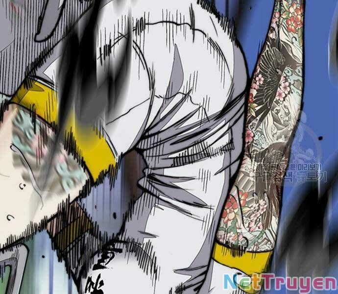 đọc truyện Thể Thao Cực Hạn Chương 447 ảnh 494 tại Thiên Thai Truyện