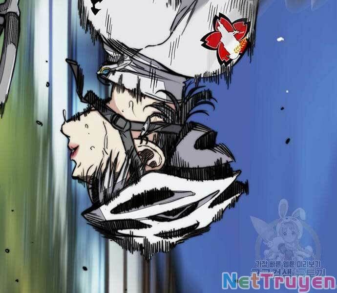 đọc truyện Thể Thao Cực Hạn Chương 447 ảnh 495 tại Thiên Thai Truyện