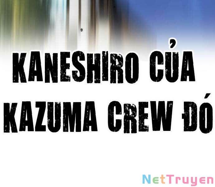 đọc truyện Thể Thao Cực Hạn Chương 447 ảnh 496 tại Thiên Thai Truyện