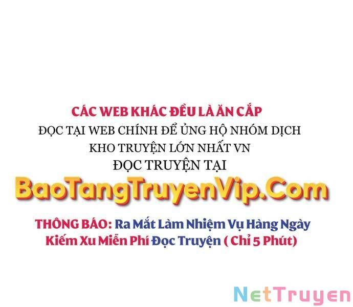 đọc truyện Thể Thao Cực Hạn Chương 447 ảnh 498 tại Thiên Thai Truyện