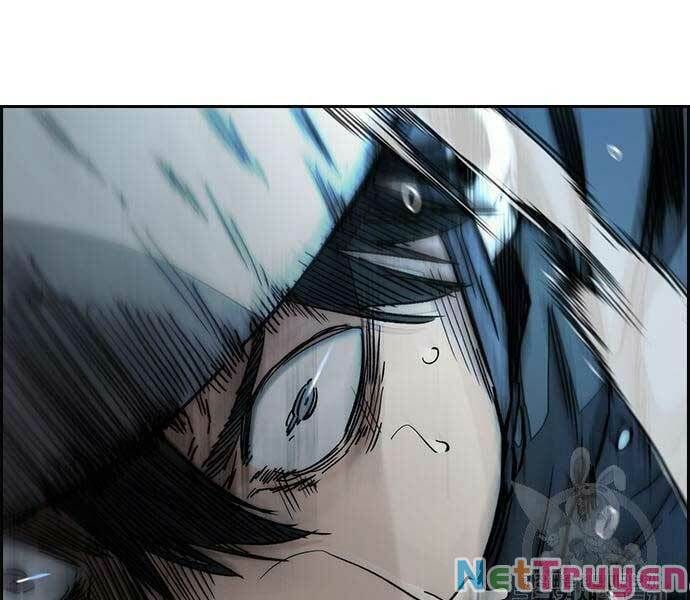 đọc truyện Thể Thao Cực Hạn Chương 447 ảnh 499 tại Thiên Thai Truyện