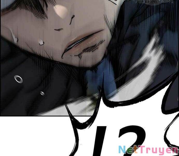 đọc truyện Thể Thao Cực Hạn Chương 447 ảnh 500 tại Thiên Thai Truyện