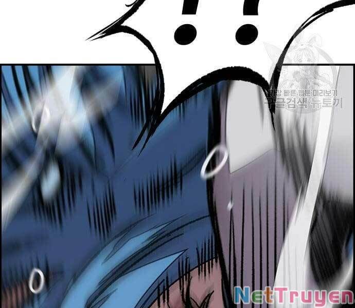 đọc truyện Thể Thao Cực Hạn Chương 447 ảnh 501 tại Thiên Thai Truyện