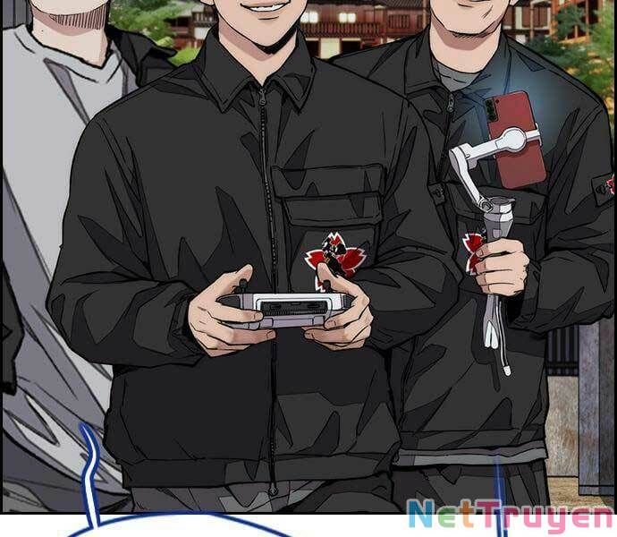 đọc truyện Thể Thao Cực Hạn Chương 447 ảnh 7 tại Thiên Thai Truyện