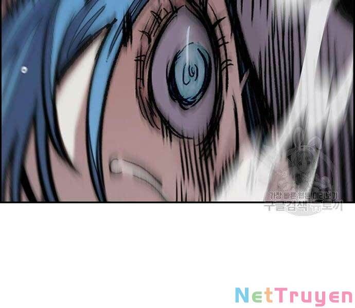 đọc truyện Thể Thao Cực Hạn Chương 447 ảnh 502 tại Thiên Thai Truyện