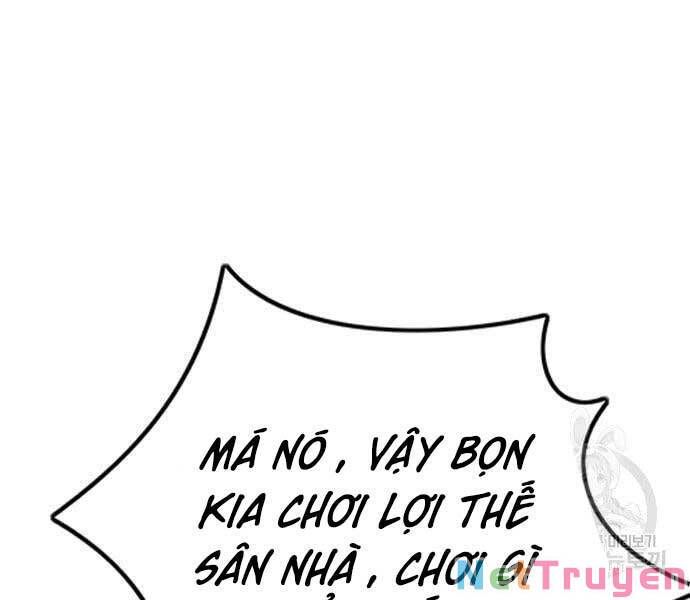 đọc truyện Thể Thao Cực Hạn Chương 447 ảnh 53 tại Thiên Thai Truyện