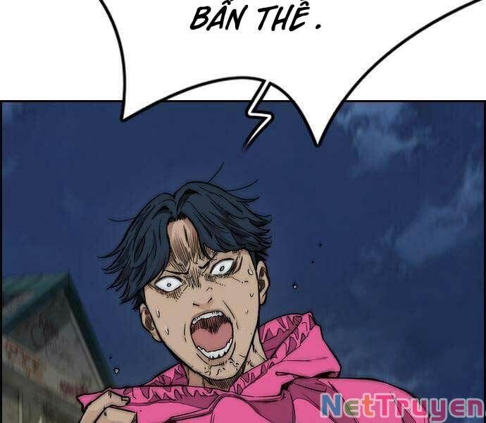 đọc truyện Thể Thao Cực Hạn Chương 447 ảnh 54 tại Thiên Thai Truyện