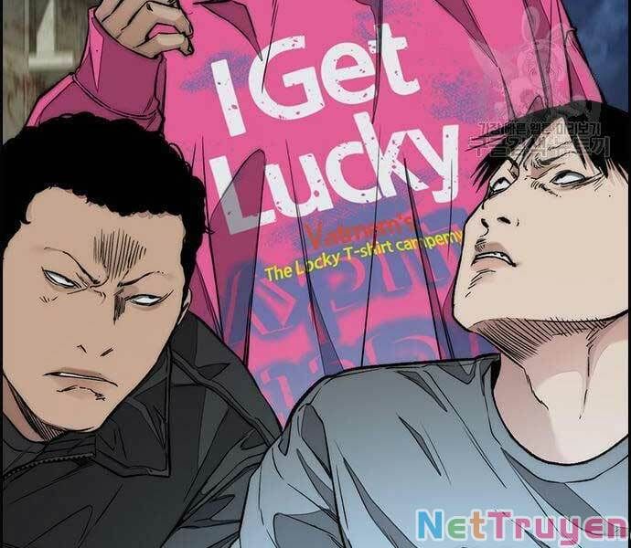 đọc truyện Thể Thao Cực Hạn Chương 447 ảnh 55 tại Thiên Thai Truyện