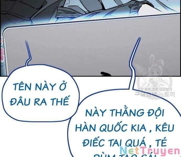 đọc truyện Thể Thao Cực Hạn Chương 447 ảnh 56 tại Thiên Thai Truyện