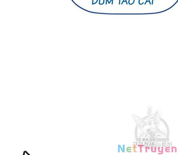 đọc truyện Thể Thao Cực Hạn Chương 447 ảnh 57 tại Thiên Thai Truyện