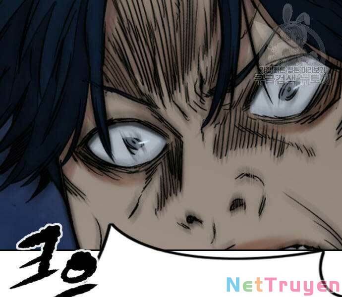 đọc truyện Thể Thao Cực Hạn Chương 447 ảnh 59 tại Thiên Thai Truyện