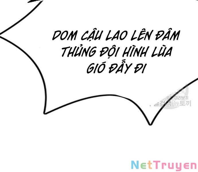 đọc truyện Thể Thao Cực Hạn Chương 447 ảnh 60 tại Thiên Thai Truyện