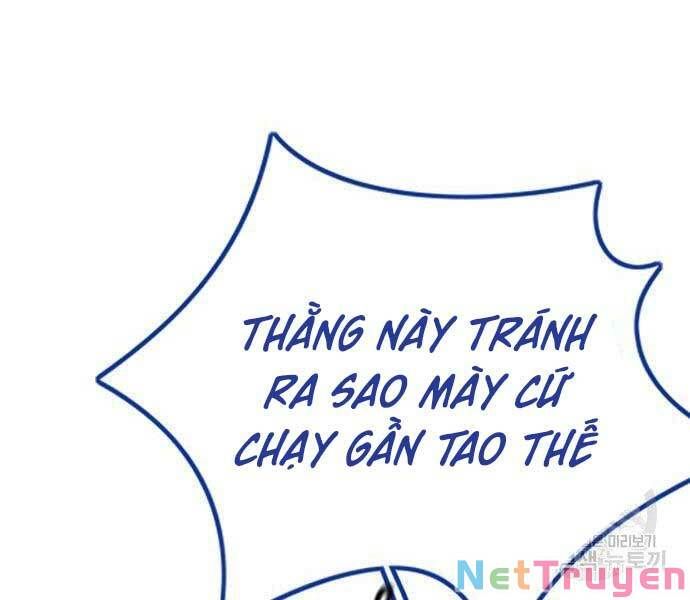 đọc truyện Thể Thao Cực Hạn Chương 447 ảnh 61 tại Thiên Thai Truyện