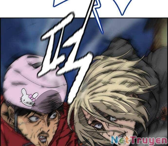 đọc truyện Thể Thao Cực Hạn Chương 447 ảnh 62 tại Thiên Thai Truyện