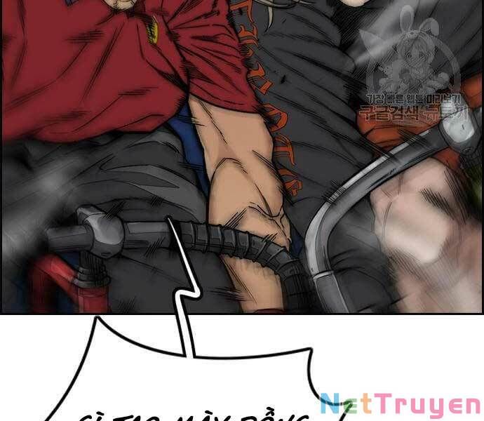 đọc truyện Thể Thao Cực Hạn Chương 447 ảnh 63 tại Thiên Thai Truyện