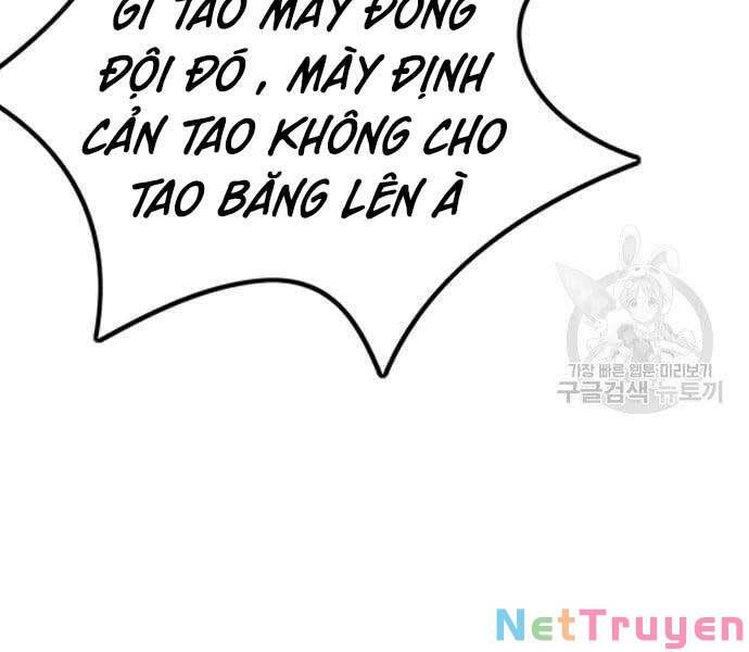 đọc truyện Thể Thao Cực Hạn Chương 447 ảnh 64 tại Thiên Thai Truyện