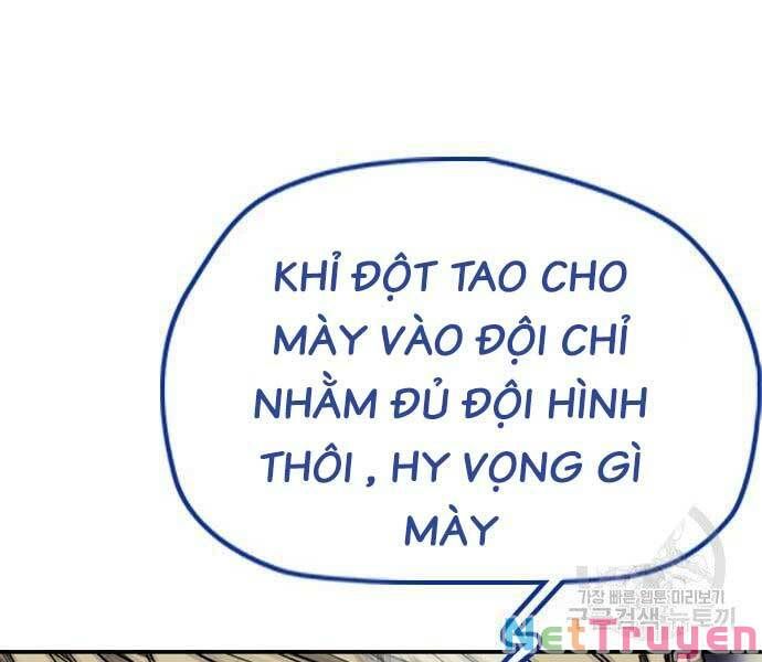 đọc truyện Thể Thao Cực Hạn Chương 447 ảnh 65 tại Thiên Thai Truyện