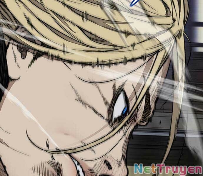 đọc truyện Thể Thao Cực Hạn Chương 447 ảnh 66 tại Thiên Thai Truyện