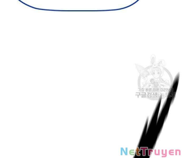 đọc truyện Thể Thao Cực Hạn Chương 447 ảnh 68 tại Thiên Thai Truyện