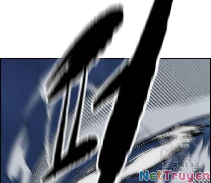 đọc truyện Thể Thao Cực Hạn Chương 447 ảnh 69 tại Thiên Thai Truyện