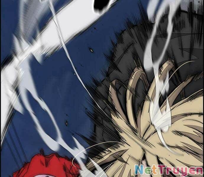 đọc truyện Thể Thao Cực Hạn Chương 447 ảnh 70 tại Thiên Thai Truyện